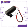 12v Allan Water Pump for aquarium piso tubig Water Pump for Water Vending Machine Piso Tubig  Vendo. 