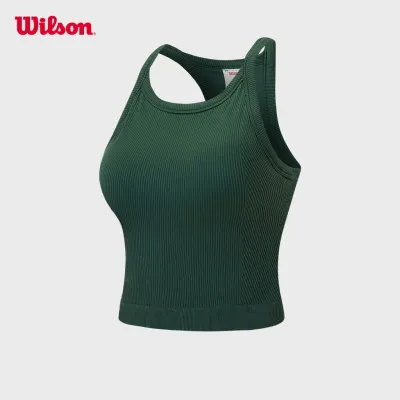 WILSON Women On The Daily Brami Mini Skirt Tennis Pickleball WW00284531 WW00313531 WW00160531