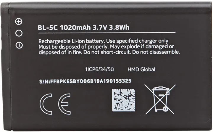 Genuine%20Nokia%20BL-5C%20Replacement%20Battery%20Nokia%20BL-5C%20BATTERY%203.7V%201020mAh,%203.7V%20Li-ion%20For%20Multi-Use%20Nokia%20N72%20N70%205130%202610%207610%20E50%203208C%20N72%20N70%205130%202610%207610%20E50%203208C%20-%20Image%204