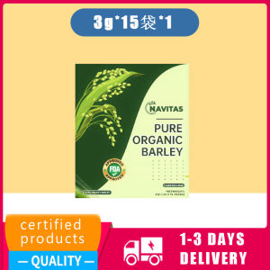 50% off Barley grass powder organic Healthy Navitas pure barley powder for lose weight body detox diett Serbuk rumput barli 大麦草粉有机健康纳维纯大麦粉减肥排毒饮食