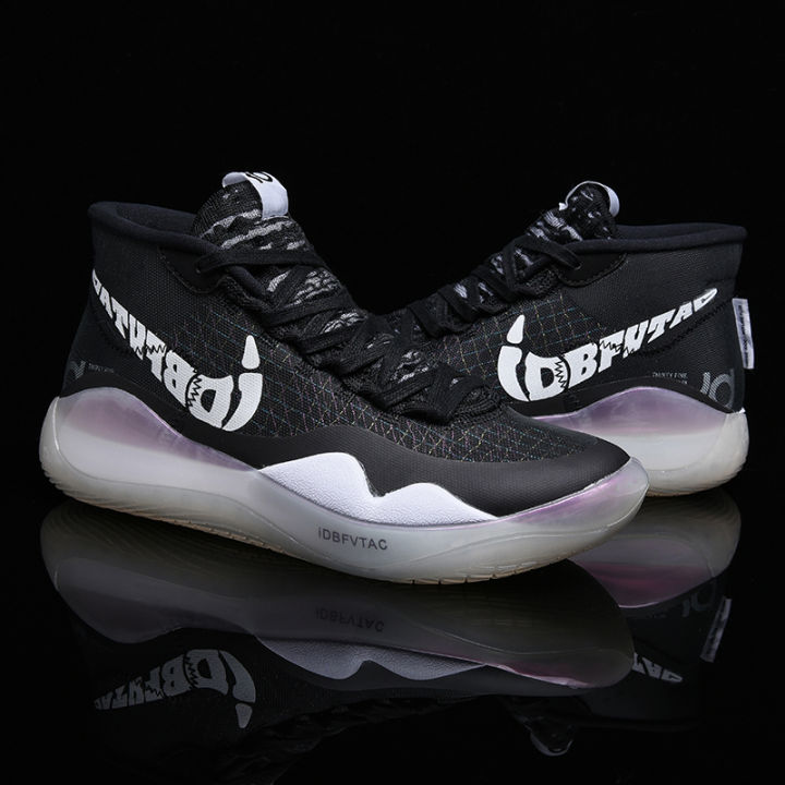 men's nike kd13 basketball shoes