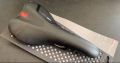 Selle Royal SABA Sector Rails Bicycle Saddle (100% Original). 
