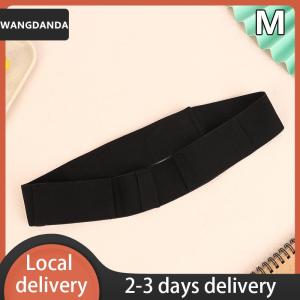[COD] WANGDANDA Ship within 24 hours S M L Adjustable Breathable Abdominal Belt Peritoneal Dialysis Conduit Belt Peritoneal Dialysis Tube Protection Belt Accessory