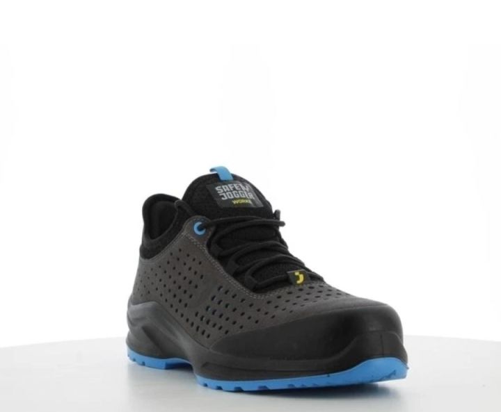 Safety%20Jogger%20Modulo%20S1PS%20performance%20Low%20Grey%20-%20Image%202