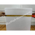 STYRO  / STYRO FOAM /  2 / STYROFOAM / STYRO #2. 