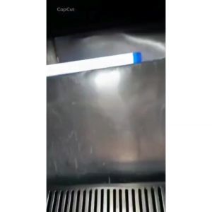 Compatible Livinox / Rubine / Morgan Hood Charcoal Filter Carbon Cooker Hood