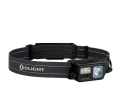 Đèn pin Array 2S Headlamp. 