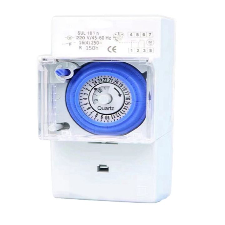 24-hours-time-switch-relay-electrical-programmable-timer-sul181h-din