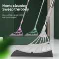 Sapu lipat Korea Modern Sapu Korea Ajaib Multifingsi Sapu Kekinian-LululStore. 