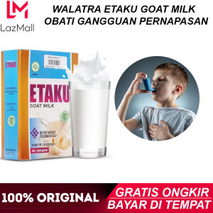 Susu Untuk Pembersih Flek Paru Paru Mengobati Asma Sesak Napas Napas Berat TBC  Radang Paru Paru Infeksi Paru Paru Paru Paru Basah Nyeri Dada Pembersih Paru Paru perokok bronkhitis susu peninggi badan Anak cocok buat Obat nutrisi tulang ETAKU