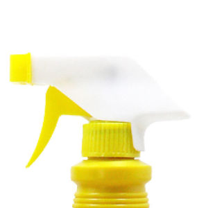 Fly Killer fly spray 500ml Effective Fly Killing Bait Fly Killer Bait Fly Repeller Household Insecticide drive away flies Non-toxic Suitable for mother and baby Fresh and smokeless Quick kill fly nemesis insecticide spray killer spray for home