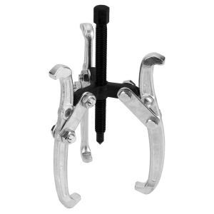 6 INCHES 3 JAWS PULLER AND GEAR PULLER