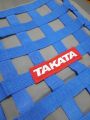 Original Takata Net Curtain  Takata Window Shield  Takata Window Net  Takata Net JDM Style. 