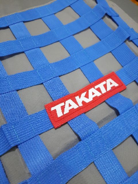 Original%20Takata%20Net%20Curtain%20%20Takata%20Window%20Shield%20%20Takata%20Window%20Net%20%20Takata%20Net%20JDM%20Style%20-%20Image%203