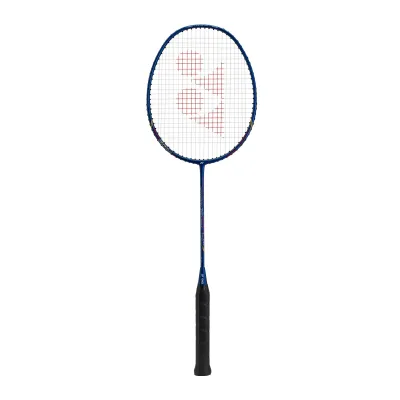 YONEX NANORAY 72 LIGHT BADMINTON RACKET (UNSTRUNG) WITH FULL CASE BAG