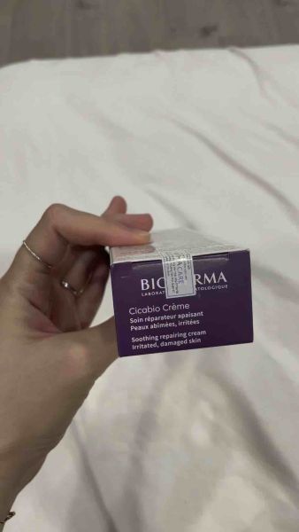 Buyer review video 3