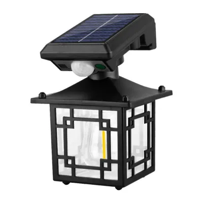 Creative Garden Wall Light Square Style Crystal Modern Wall Lamp Crystal Energy