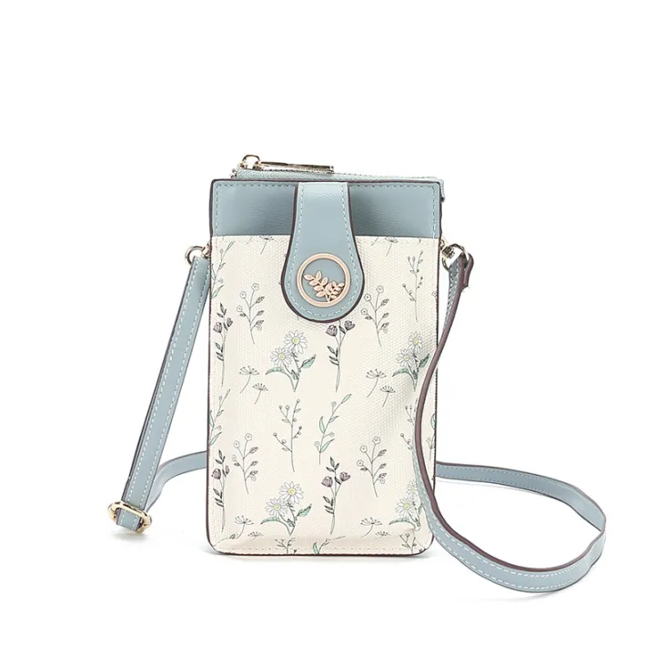 IELGY%20versatile%20mini%20messenger%20phone%20bag%20-%20Image%206