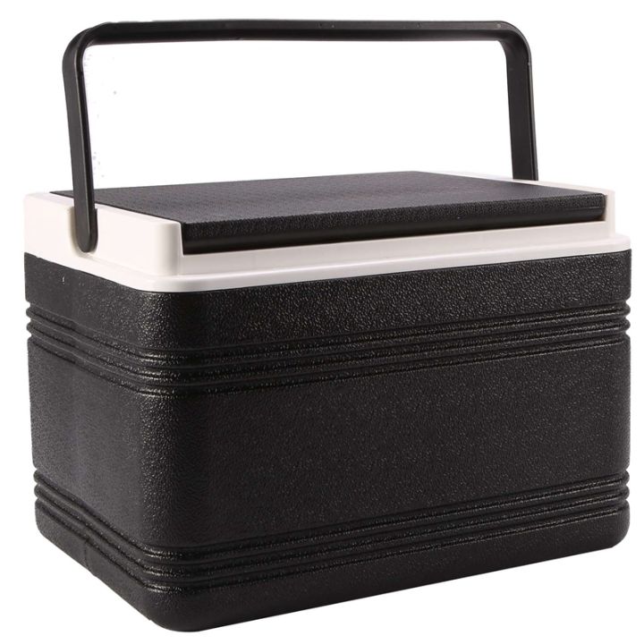 Coolers for Golf Carts Star Club Car Cooler for Golf Cart Golf Cart ...