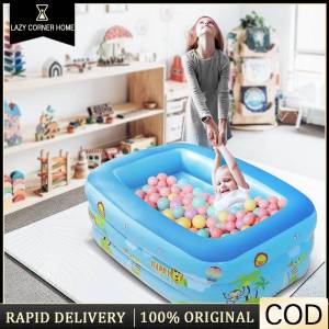 Ocean Ball Large Toy Color Ball Childrens Kindergarten Toy Playground Ocean Ball