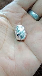 ปรอทสำเร็จ|สะกดกลมเกลียวใหญ่|อาจารย์เดชฐานวโร