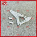 Pas giữ mobin sườn MSD cho xe SH 350i MS27. 