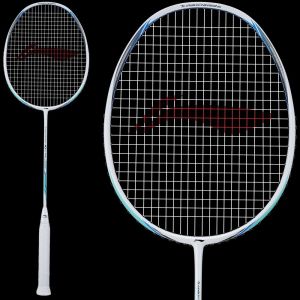 Vợt Cầu Lông Lining Turbo charging 10B Chính hãng công thủ toàn diện