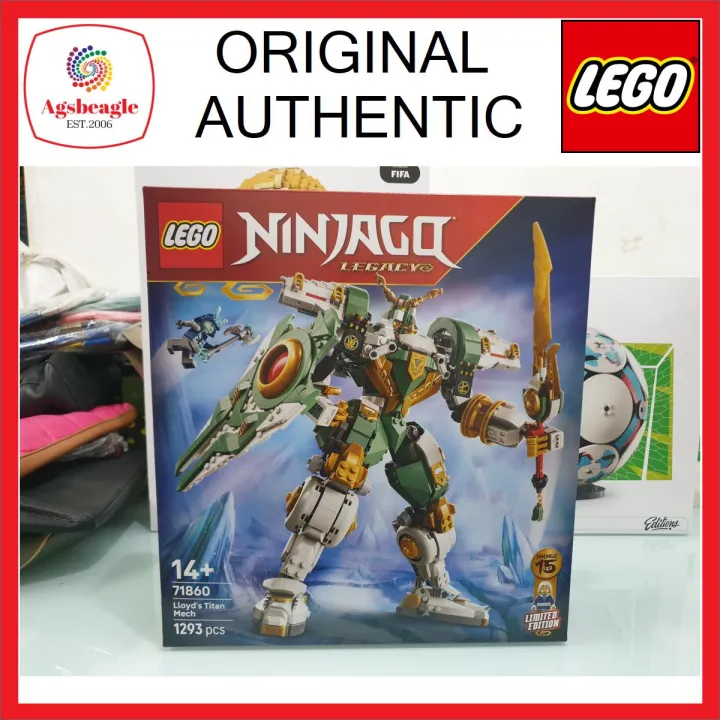 Lego%20Ninjago%2071860%20Lloyds%20Titan%20Mech%2015th%20Anniversary%20(2026)%20-%20Image%202