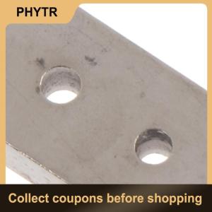 【PHYTR】 Glass Cutter Head Glass Bottle Cutting Replacement Head for DIY Crafts Tools