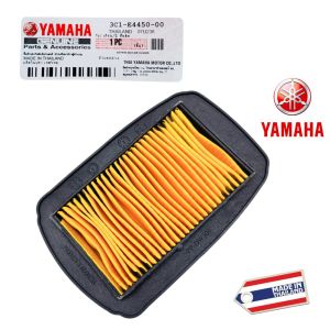 Filter Udara Vixion Old / Saringan Udara Vixion Lama 2007 - 2011 3C1 Yamaha YGP TH236