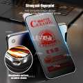 Antigores Zte Blade A53 Pro Zte Blade A55 Zte Blade V40S Zte Blade V50 Design Zte Nubia V60 Design Nubia V70 Design Anti gores Ceramic Spy Matte Anti Privacy Anti intip. 