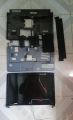Bộ vỏ Acer 4736z. 