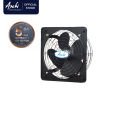 Asahi EM 8 Industrial Exhaust Fan 8 inches. 