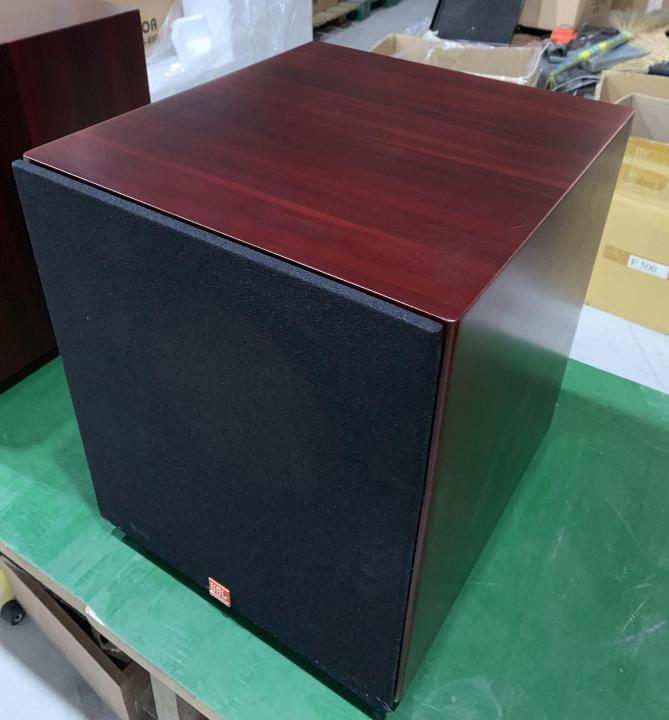 Trầm Gia Đình JBl A-836 bát 30 Âm Thanh Rung Nóc Ổn Định Tín Hiệu
