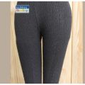 George Baby Leggings Celana Legging Bayi Stocking Karakter Gambar Bulu Lucu Bandung Cimahi. 