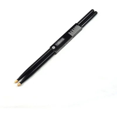 PROFESIONAL YAMAHA DRUM STICK 7A / 5A — SEDIA STOK!!