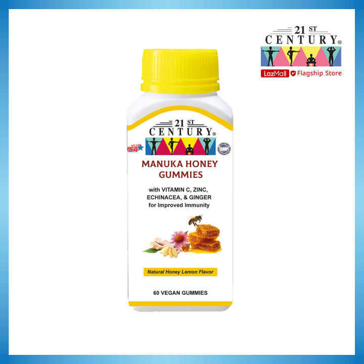 'Shark Tank' Keto Gummies Weight Loss Reviews Are a Scam