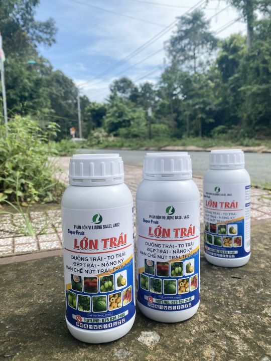 %7B%20GI%E1%BA%A2M%2018.000%C4%90%20%7D%20COMBO%203%20CHAI%20PH%C3%82N%20B%C3%93N%20D%C6%AF%E1%BB%A0NG%20TR%C3%81I,%20TO%20TR%C3%81I,%20N%E1%BA%B6NG%20K%C3%8D,%20B%C3%93NG%20TR%C3%81I%20-%20SUPER%20FRUIT%20500ML%20-%20Image%208