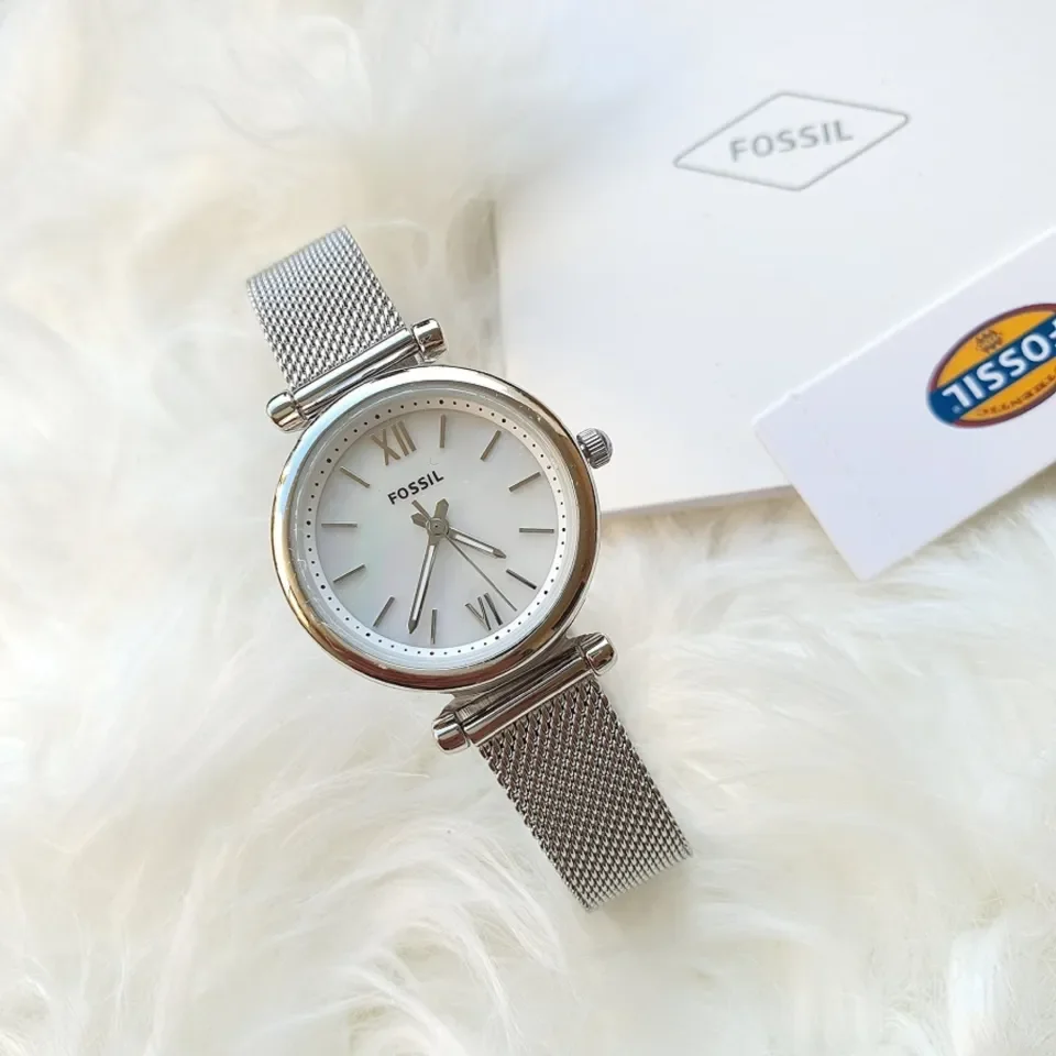 Fossil es4432 discount