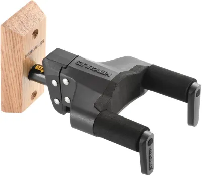 Hercules GSP38WB PLUS Guitar Hook