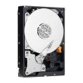 Ổ cứng HDD Western Digital Blue 1TB WD10EZEX (3.5"SATA 3) - Hàng chính hãng new 100%. 