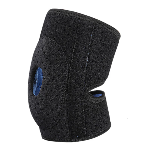Basketball Elbow Guard Adjustable Elbow Brace Softball Elbow Support Breathable Arm Guard for Cycling Sports Badminton