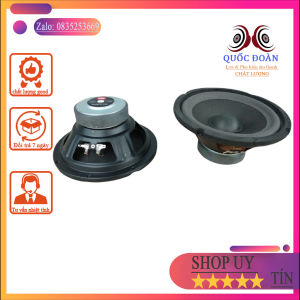 LOA BASS 20 JBL GÂN MÚT BASS RẤT ẤM KARAOKE CỰC HAY