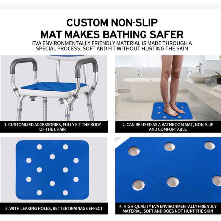 %E3%80%90COD%E3%80%91Portable%20Mobile%20adult%20Toilet%20Bath%20Chair%20for%20Pregnant%20Women,Elderly,Patients%20Rust-proof%20aluminum%20alloy%20shower%20chair%20shower%20chair%20bathroom%20toilet%20shower%20chair%20shower%20chair%20stool%20-%20Image%206