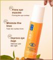 Eye Serum Anti-wrinkle Eye Cream Firmness Hydrated Eye Area Remove Wrinkles and Lighten Lines Improve. 