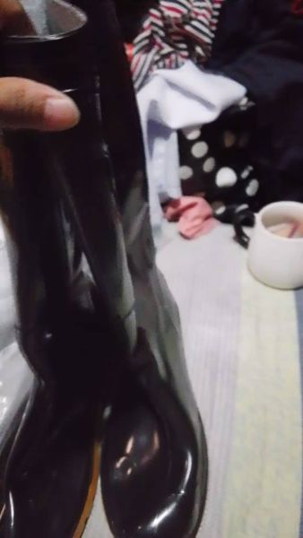 Buyer review video 3