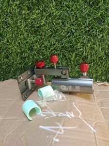 Pass Gác Cần Săn Hàng Đa Năng - Gác Ở Giữa - Gác Tay Trái - Gác Tay Phải - Tải Trọng Cao