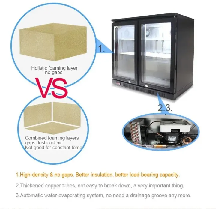 LVNI%202%20Door%20Cooler%20double%20glass%20door%20(900mm)%20Black%20(Compressor,2~10c)with%20lock,blower%20fan%20,pipe%20less%20-%20Image%206