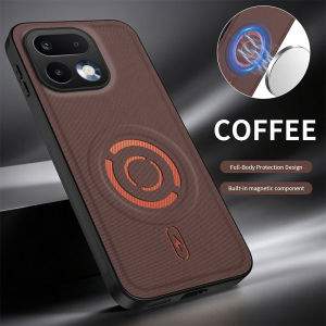 Casing For Realme 16 Pro Plus 16Pro+ Realme16Pro 16Pro Realme16Pro+ 5G Leather Phone Case Camera Protection Shockpoof Cases Back Cover