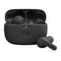 Tai Nghe True Wireless JBL WAVE BEAM Chính Hãng. Bảo hành 12 tháng PGI.. 
